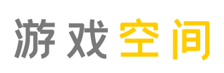 鹿邑县新闻网